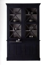 Buffet GUADARTE DO-430