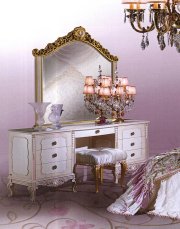 Mirror Springtime CASPANI TINO C/555