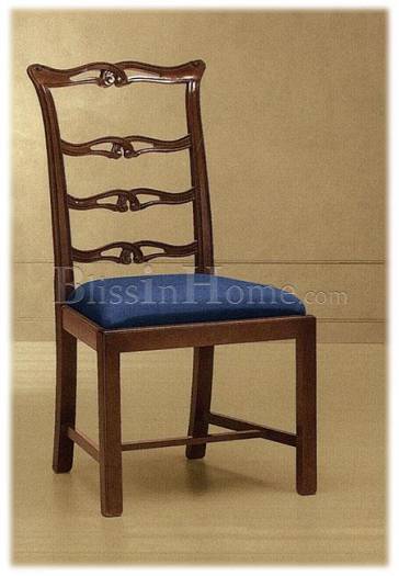 Chair Fiocco MORELLO GIANPAOLO 352/K