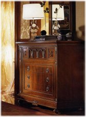 Dresser CANTALUPPI Ducale como