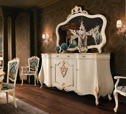 Dresser MODENESE 11106