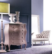 Dresser Antea CORTE ZARI 479-1