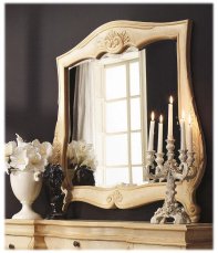 Mirror VITTORIA ORLANDI Cassandra 4