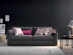 Sofa-bed CHAARME URANIA
