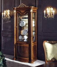 Showcase FIRENZE BIANCHINI 4517