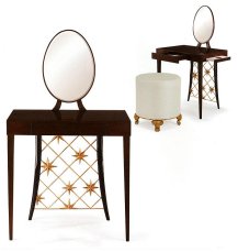 Dressing table CHRISTOPHER GUY 76-0105