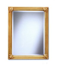 Mirror MO.WA 5068