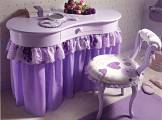 Children's room 20 PIERMARIA