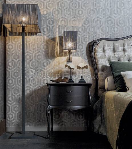 Night stand GIORGIO CASA 1302