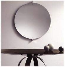 Mirror 120 MALERBA SO605