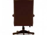 Executive office chair FRANKLIN SEVEN SEDIE 0357P