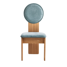 Chair Halley CHIARA PROVASI