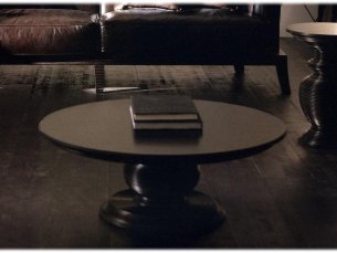 Coffee table Arkel OPERA 45026