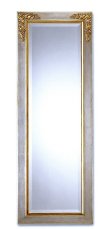 Mirror MO.WA 7003/F