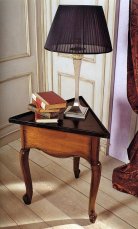 Side table INTERIORS PR607