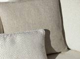 Modular sofa BERENSON OASIS 5HMSEA26