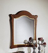 Mirror MORELLO GIANPAOLO A971