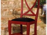 Chair BEATRICE TONIN 1178