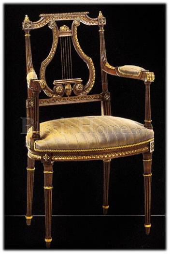 Chair ISACCO AGOSTONI 1033