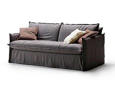 Sofa CLARKE-18 MILANO BEDDING MDCLA18120