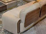 Sofa OWEN PROPHILO OWE1513LX