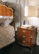 Night stand LIBERTY CEPPI 2621