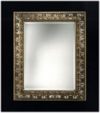 Mirror wall OF INTERNI CL.2405MD