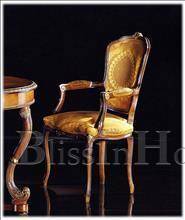 Creations chair 3353/R33