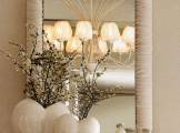 Children's room Blanche 02 DOLFI