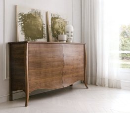 Buffet ARTE ANTIQUA LC 300