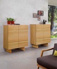 Buffet HORIZON OLIVER B HZ1200