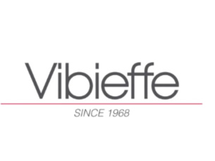 VIBIEFFE