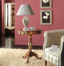 Side table GENUS TT40