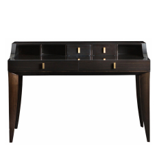 Desk Dante DAYTONA