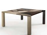 Dining Table Dry table DURAME