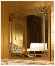 Mirror F90 FRATELLI ORIGGI 93