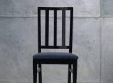 Chair CHELINI INES