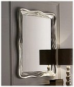 Mirror FLORENCE ART 968