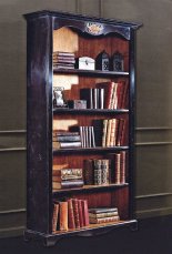Bookcase VITTORIO GRIFONI 2145