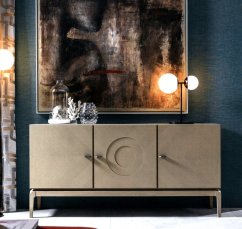 Buffet GIORGIO CASA 3651