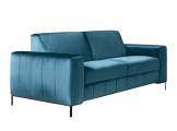 3 seater sofa-bed NIXON FELIS