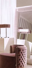 Mirror DOLFI 4029
