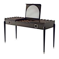 Dressing table Glamour CARPANESE HOME