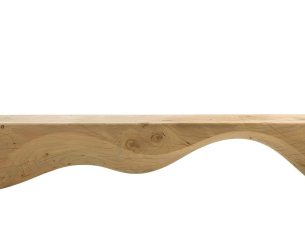 Bench Mountains RIVA 1920