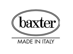 BAXTER