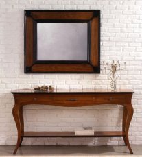 Console Astrid VENETA SEDIE 8366K