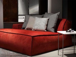 Couch BAXTER DAMASCO 02