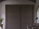 Sliding wardrobe doors DEVINA NAIS AR350