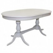 Provence Coffee tables 