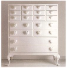 Dresser HALLEY 714